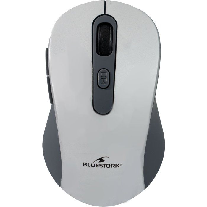 Bluestork Office 65 Wireless - vue 3