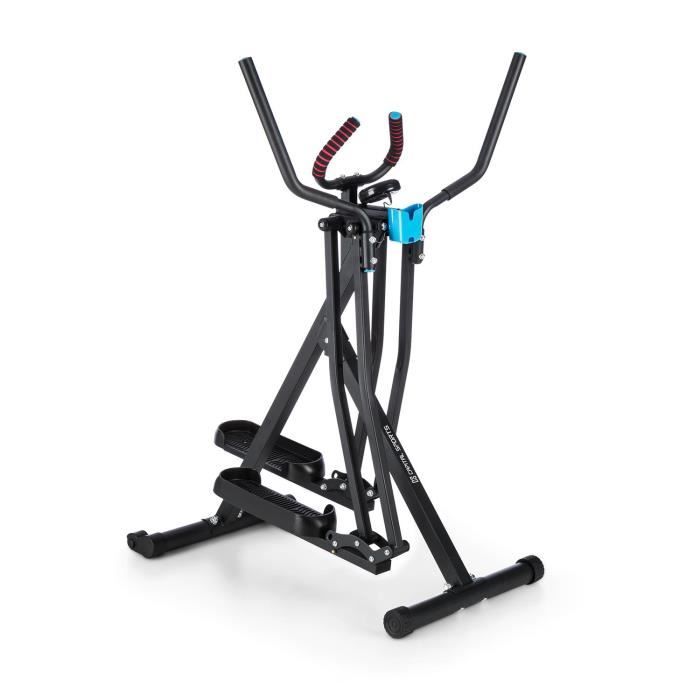 Capital sports best sale cross trainer