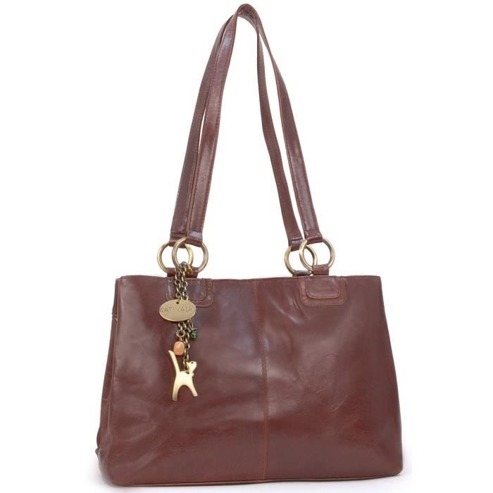 sac catwalk collection