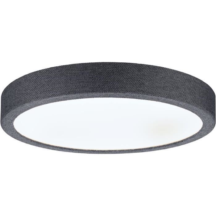 Paulmann 71052 Cosara LED-plafondlamp LED 15 W Beige