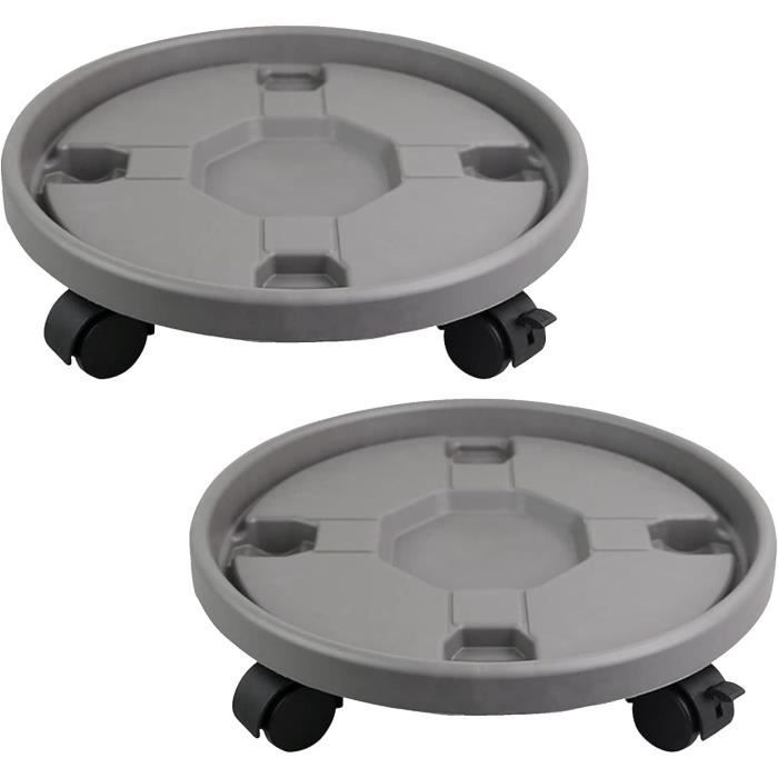 Brompton – porte-bagages avant pliable pour vélo, ... – Grandado