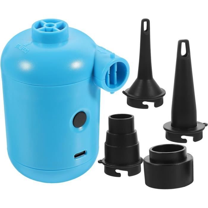 Brassards gonflables Arena pour les enfants Brassards gonflables Arena pour les enfants