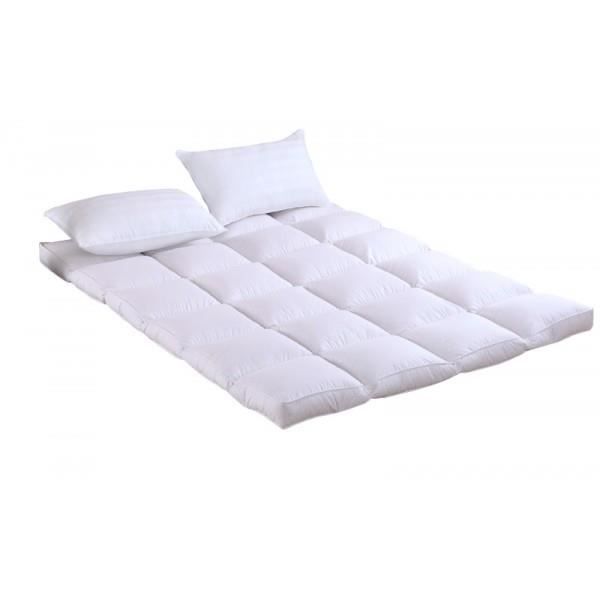 Conforeva Surmatelas Avis