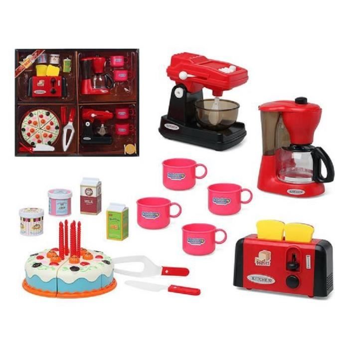 Electromenager dinette clearance