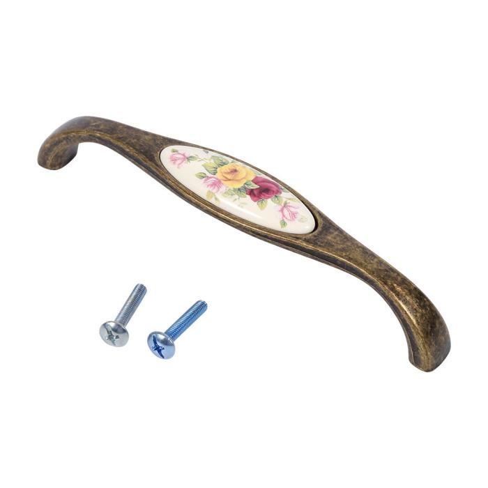 Coque Portefeuille En Cuir Pour Motorola Moto G15 - Magnétique, Avec Protection écran, Plusieurs Coloris