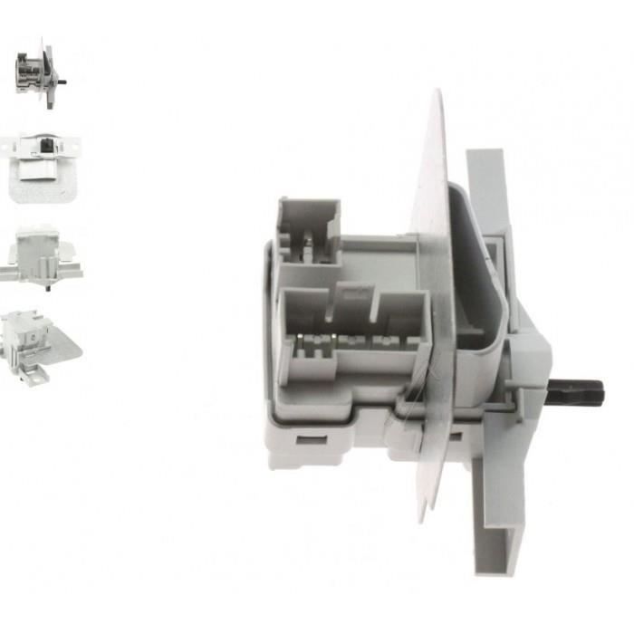 Electrolux Interrupteur Éclairage Unipolaire - vue 5
