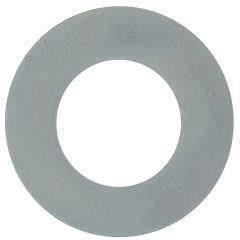 Rondelle de rechange pour nos têtes fils nylon à bouton métal ARNETOLI MOTOR