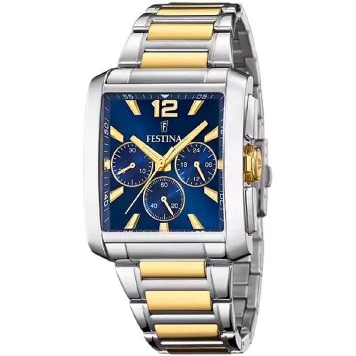 Cdiscount sales montre festina