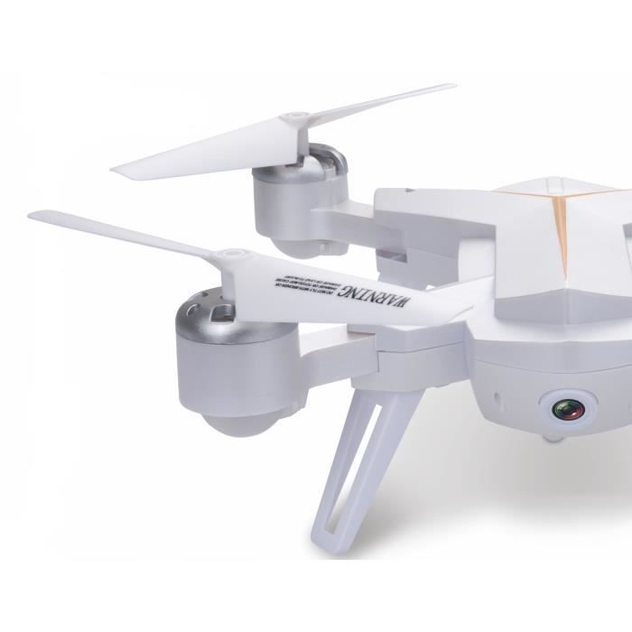 Drone finetech hot sale