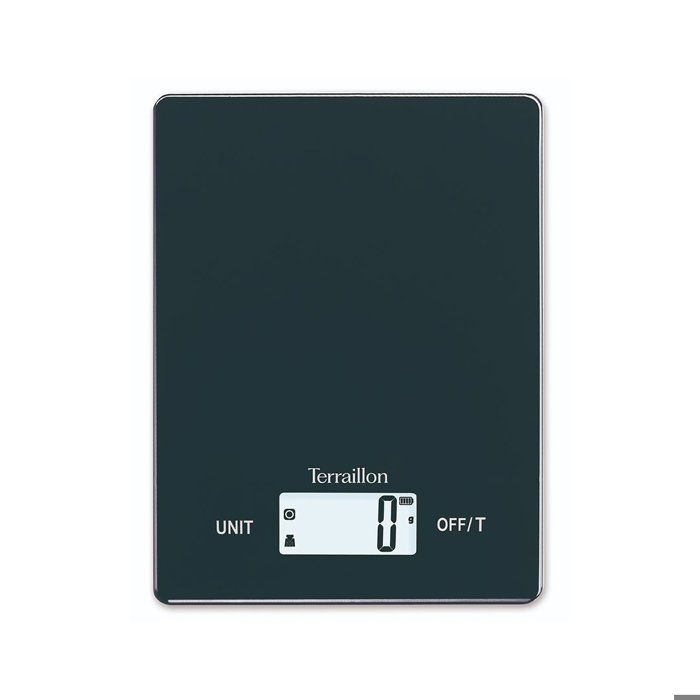 SMART USB - vue 3