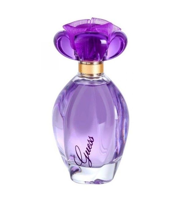 Guess Girl Belle 100ml EDT