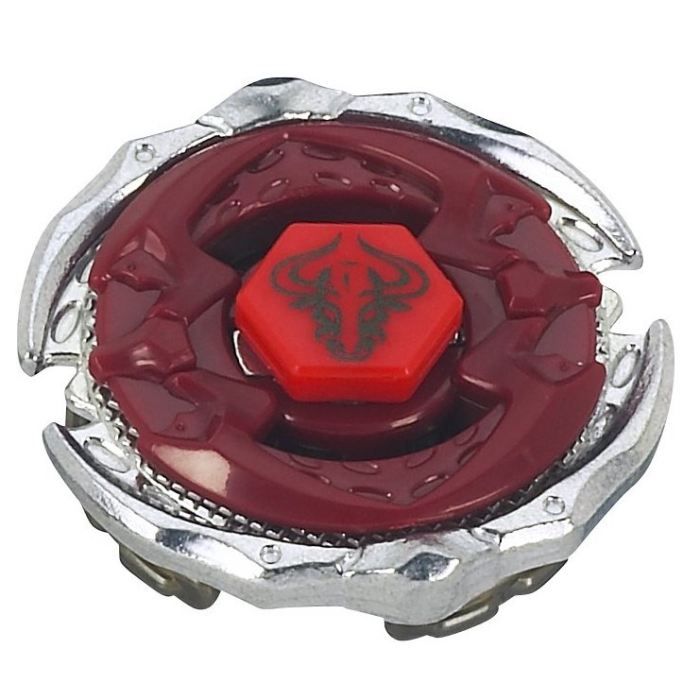 Toupie beyblade metal fury store