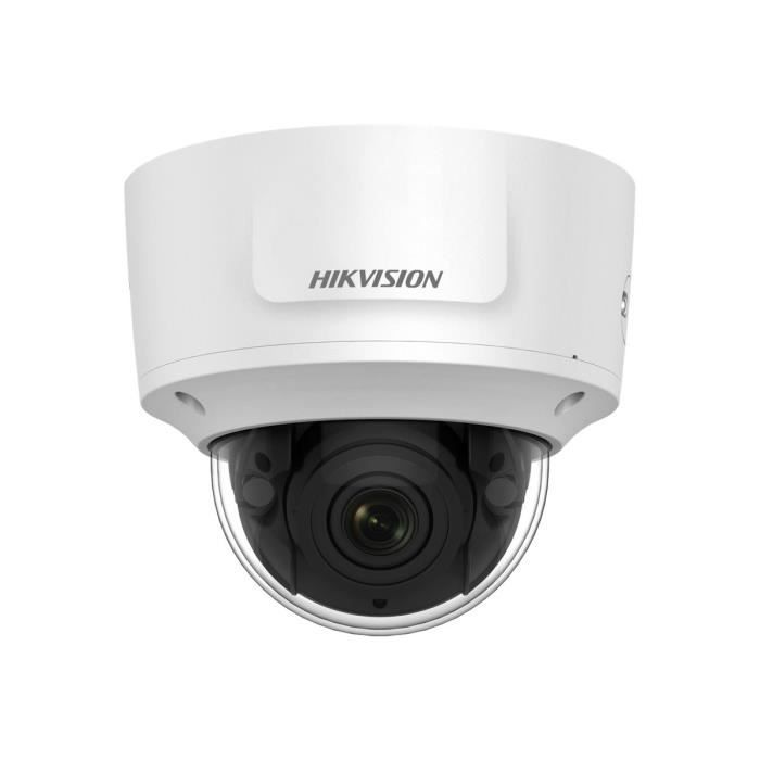 Hikvision DS 2CD2723G0 IZS Dôme Caméra de sécurité IP Intérieure et extérieure 1920 x 1080 pixels Plafondmur Neuf - vue 2
