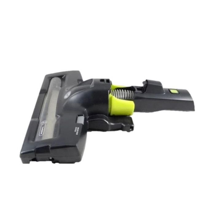 Aspirateur hoover sales cdiscount