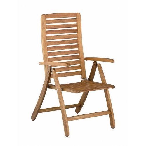 Kettler H0080000 Pliant Edmonton Pliable Multi… Cdiscount Jardin