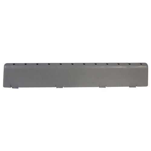 LG Aube de tambour 4432ER2003A