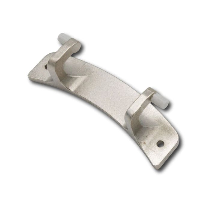 LG 4774ER2001B - vue 5