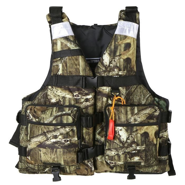 Gilet de sauvetage sport nautique new arrivals