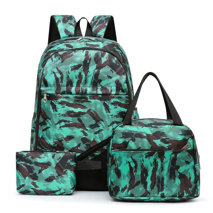 Sac à Dos Pop Pour Fille - Jouet Anti-stress Et Mini Sac à Bandoulière - Cadeau Enfant, Ado - Design Coloré Et Ludique