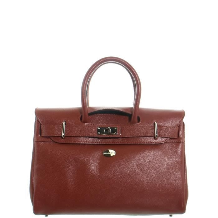Sac mac douglas cdiscount online