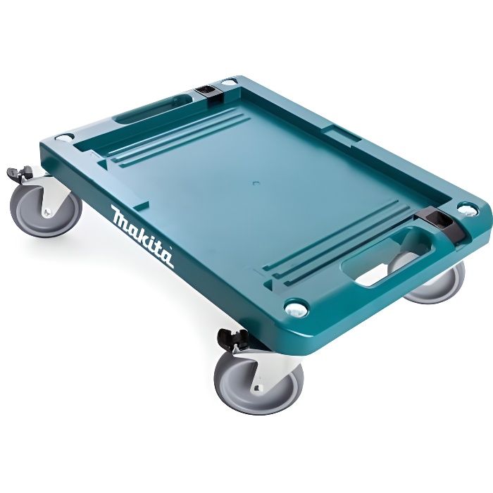 Makita P 83886 - vue 3
