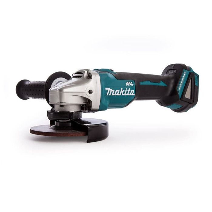 Makita DGA 506 Z