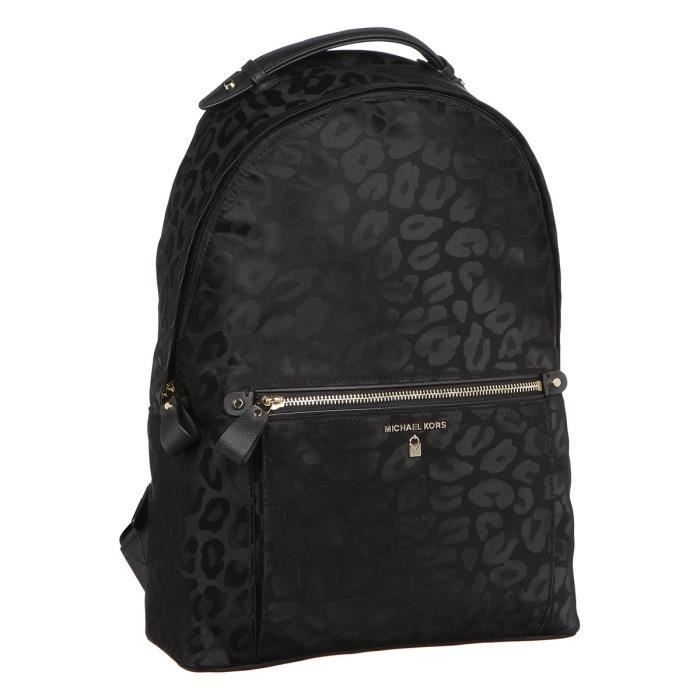 Sac a dos deals michael kors femme