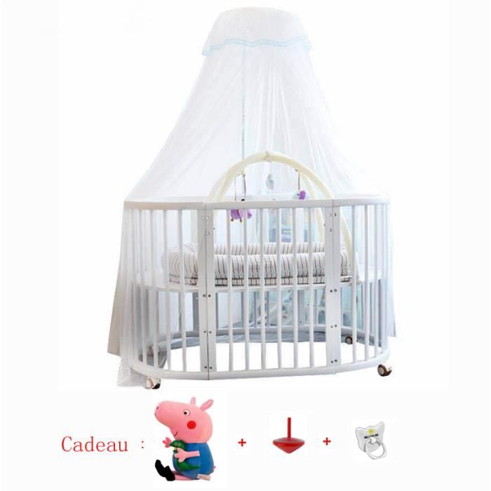 Ciel De Lit Moustiquaire Moustiquaire De Lit A Baldaquin Pour Enfant Ciels De Lit Pour Enfant Support Fleche De Lit Cdiscount Puericulture Eveil Bebe