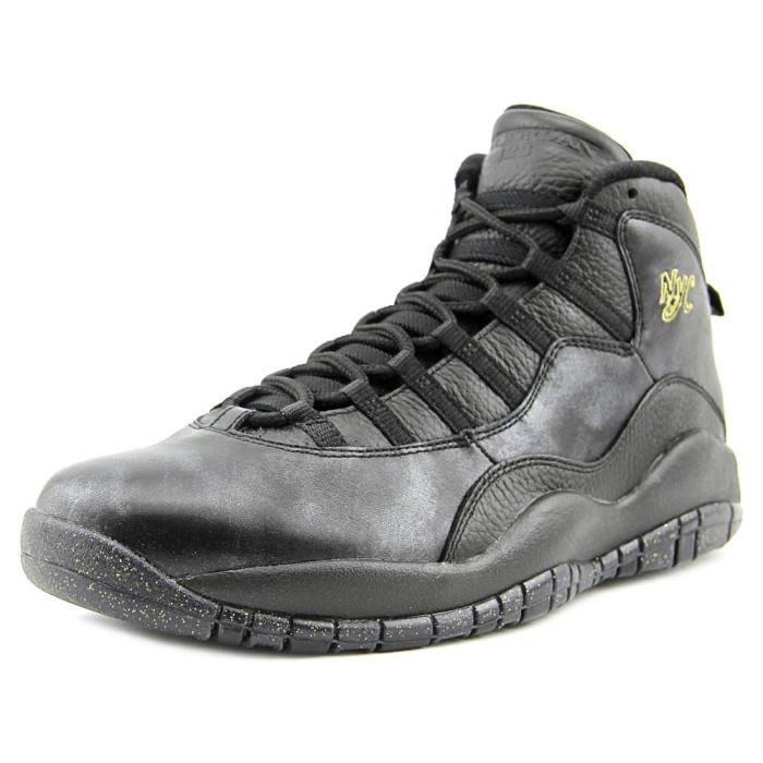 jordan retro 10