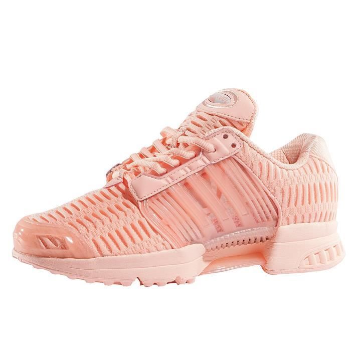 climacool adidas femme