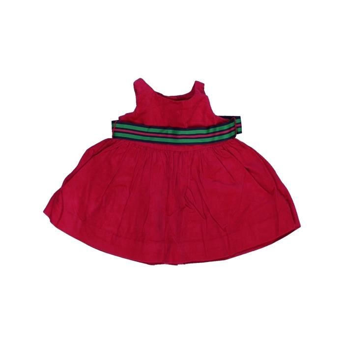 Robe Ralph Lauren Bebe Fille Abpetrol Com Tr Robe Ralph Lauren Bebe Fille Abpetrol Com Tr