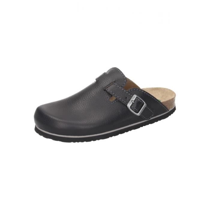 Sabots Homme Brinkmann 600419 Dr