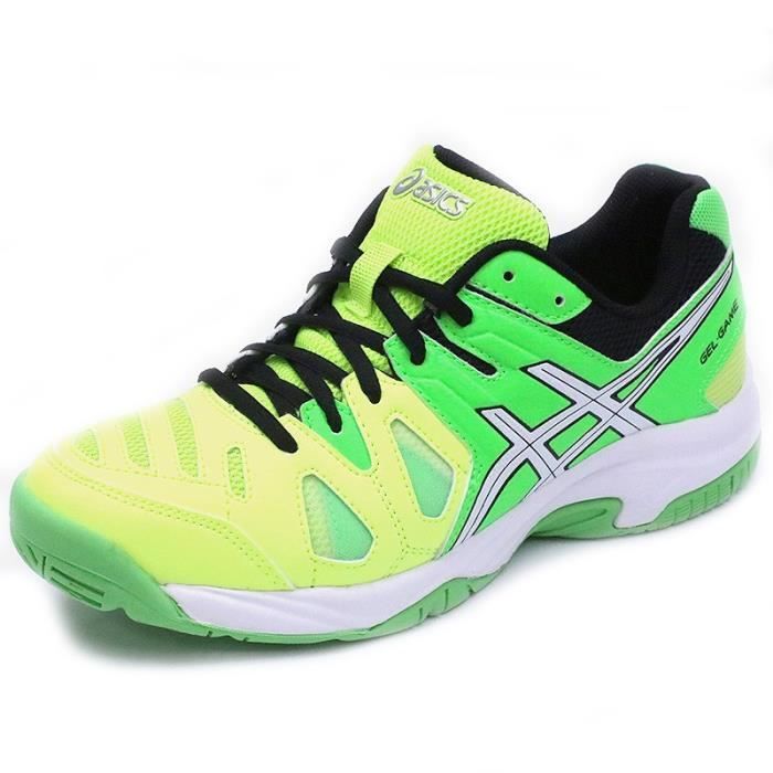 asics enfant garçon tennis asics enfant garçon tennis