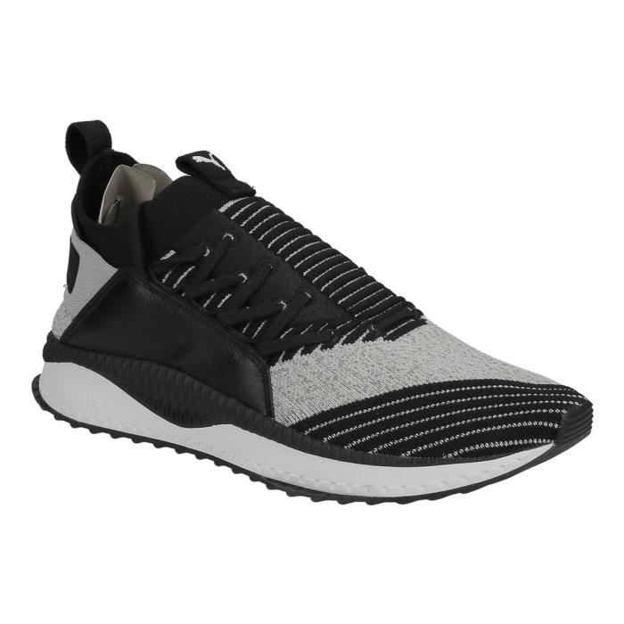 Puma tsugi deals jun noir