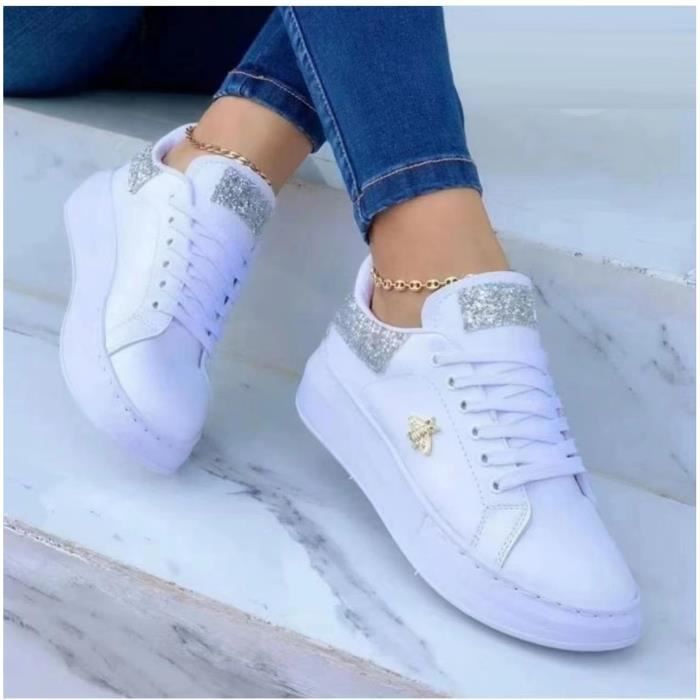 Cdiscount hot sale chaussures femmes