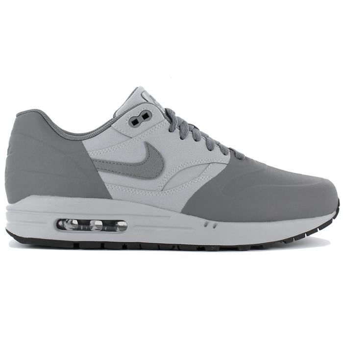 nike air max 1 se homme nike air max 1 se homme