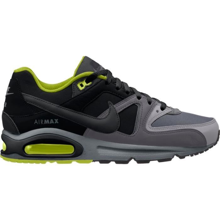 chaussures news