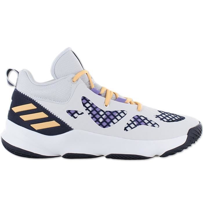 New adidas basketball shoes 219 discount