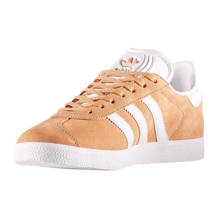 adidas gazelle femme orange adidas gazelle femme orange