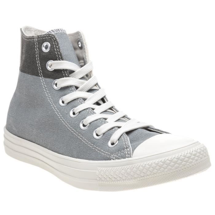converse homme 46 converse homme 46