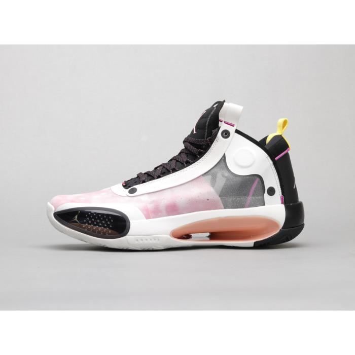 Basket de basketball pour femme jordan outlet