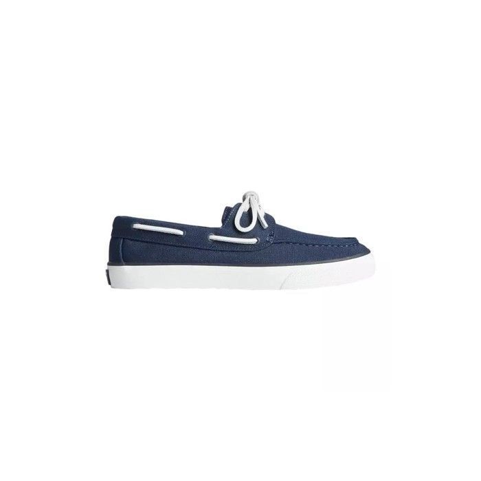 SPERRY Baskets Sperry Top Sider BAHAMA 2.0 Sperry Top Sider Navy BK2566