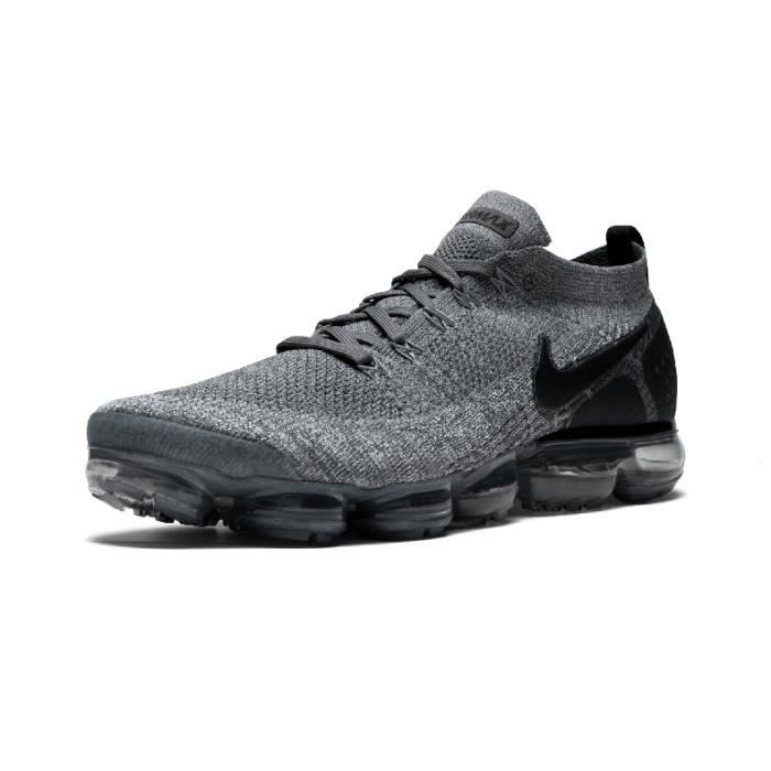 vapormax flyknit 2 homme