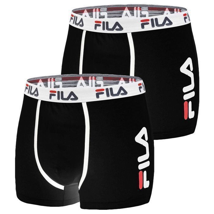 Boxer homme anti irritation best sale