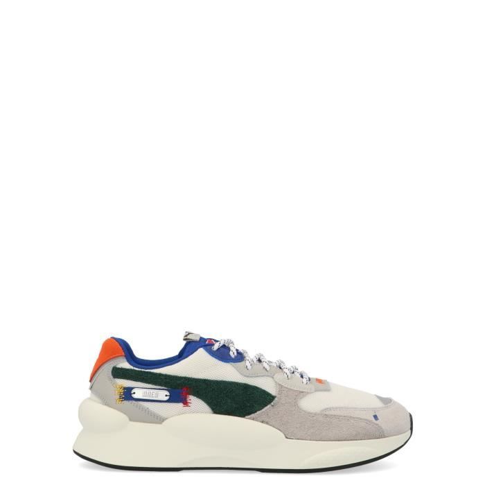 إطار كيوت PUMA HOMME 37011001 BLANC TISSU BASKETS Blanc - Cdiscount Chaussures إطار كيوت إطار كيوت PUMA HOMME 37011001 BLANC TISSU BASKETS Blanc - Cdiscount Chaussures إطار كيوت