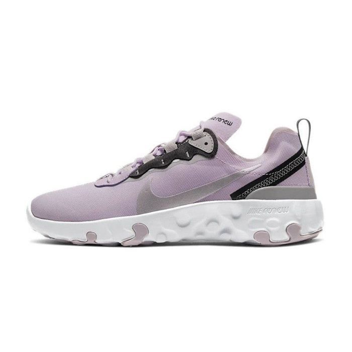 Baskets Nike Nike Renew Element 55 (Gs 
