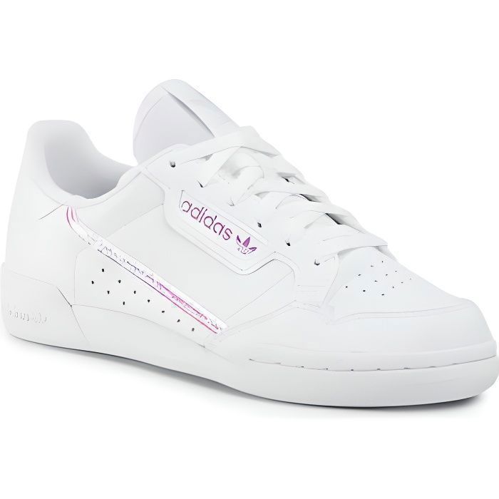 adidas continental j