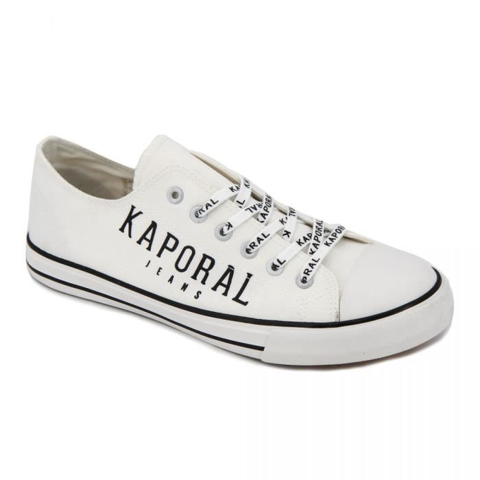 chaussure kaporal homme jordan