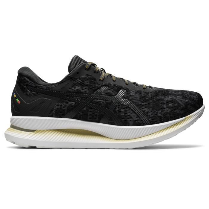 Asics glide ride new arrivals drop