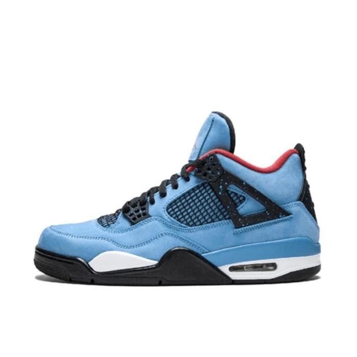 air jordan 4 bleu et blanc air jordan 4 bleu et blanc
